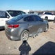5XXGT4L36GG023990 2016 Kia Optima Lx auction photo thumbnail 4