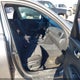 5XXGT4L36GG023990 2016 Kia Optima Lx auction photo thumbnail 5