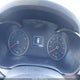 5XXGT4L36GG023990 2016 Kia Optima Lx auction photo thumbnail 7