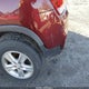 3GNCJPSB7HL135208 2017 Chevrolet Trax Lt auction photo thumbnail 13