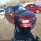 3GNCJPSB7HL135208 2017 Chevrolet Trax Lt auction photo thumbnail 1