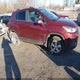 3GNCJPSB7HL135208 2017 Chevrolet Trax Lt auction photo thumbnail 6