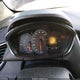 3GNCJPSB7HL135208 2017 Chevrolet Trax Lt auction photo thumbnail 7