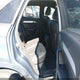 WA1BCCFS9JR013041 2018 Audi Q3 2.0T Premium/2.0T Sport Premium auction photo thumbnail 8