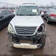 JTJBT20X180152547 2008 Lexus Gx 470 auction photo thumbnail 13