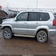 JTJBT20X180152547 2008 Lexus Gx 470 auction photo thumbnail 15