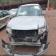 5FPYK1F52AB002283 2010 Honda Ridgeline Rtl auction photo thumbnail 12