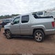 5FPYK1F52AB002283 2010 Honda Ridgeline Rtl auction photo thumbnail 14