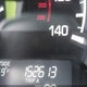 5FPYK1F52AB002283 2010 Honda Ridgeline Rtl auction photo thumbnail 15