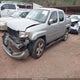 5FPYK1F52AB002283 2010 Honda Ridgeline Rtl auction photo thumbnail 2