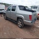 5FPYK1F52AB002283 2010 Honda Ridgeline Rtl auction photo thumbnail 3