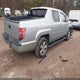5FPYK1F52AB002283 2010 Honda Ridgeline Rtl auction photo thumbnail 4