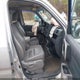 5FPYK1F52AB002283 2010 Honda Ridgeline Rtl auction photo thumbnail 5
