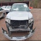 5FPYK1F52AB002283 2010 Honda Ridgeline Rtl auction photo thumbnail 6