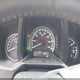 5FPYK1F52AB002283 2010 Honda Ridgeline Rtl auction photo thumbnail 7