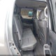 5FPYK1F52AB002283 2010 Honda Ridgeline Rtl auction photo thumbnail 8