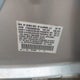 5FPYK1F52AB002283 2010 Honda Ridgeline Rtl auction photo thumbnail 9