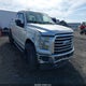 1FTFX1EF9HKD58335 2017 Ford F-150 Xlt auction photo thumbnail 1