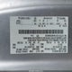 1FTFX1EF9HKD58335 2017 Ford F-150 Xlt auction photo thumbnail 9