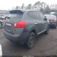 JN8AS5MV8DW648128 2013 Nissan Rogue S auction photo thumbnail 4
