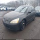 1HGCM66394A072435 2004 Honda Accord 3.0 Lx auction photo thumbnail 2