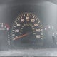 1HGCM66394A072435 2004 Honda Accord 3.0 Lx auction photo thumbnail 7
