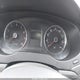 3VWLP7AJ6CM469049 2012 Volkswagen Jetta 2.5L Sel auction photo thumbnail 7