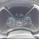 1GCGSCEN6M1128533 2021 Chevrolet Colorado 2Wd Short Box Lt auction photo thumbnail 7