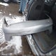 5FNRL3H73AB061444 2010 Honda Odyssey Ex-L auction photo thumbnail 12