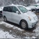 5FNRL3H73AB061444 2010 Honda Odyssey Ex-L auction photo thumbnail 1