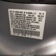 5FNRL3H73AB061444 2010 Honda Odyssey Ex-L auction photo thumbnail 9