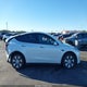 7SAYGAEE4PF600771 2023 Tesla Model Y Awd/Long Range Dual Motor All-Wheel Drive auction photo thumbnail 14