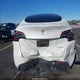 7SAYGAEE4PF600771 2023 Tesla Model Y Awd/Long Range Dual Motor All-Wheel Drive auction photo thumbnail 17