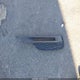 7SAYGAEE4PF600771 2023 Tesla Model Y Awd/Long Range Dual Motor All-Wheel Drive auction photo thumbnail 12