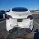 7SAYGAEE4PF600771 2023 Tesla Model Y Awd/Long Range Dual Motor All-Wheel Drive auction photo thumbnail 6