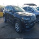 3C4NJDFN0RT106610 2024 Jeep Compass Latitude Lux Fwd auction photo thumbnail 1