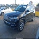3C4NJDFN0RT106610 2024 Jeep Compass Latitude Lux Fwd auction photo thumbnail 2