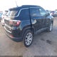 3C4NJDFN0RT106610 2024 Jeep Compass Latitude Lux Fwd auction photo thumbnail 4