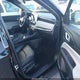 3C4NJDFN0RT106610 2024 Jeep Compass Latitude Lux Fwd auction photo thumbnail 5