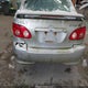 1NXBR30E27Z926619 2007 Toyota Corolla S auction photo thumbnail 12