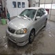 1NXBR30E27Z926619 2007 Toyota Corolla S auction photo thumbnail 2