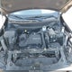 3GKALMEV3KL370201 2019 GMC Terrain Sle auction photo thumbnail 10
