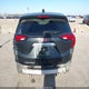3GKALMEV3KL370201 2019 GMC Terrain Sle auction photo thumbnail 17