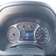 3GKALMEV3KL370201 2019 GMC Terrain Sle auction photo thumbnail 7