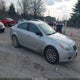 W04GN5EC0B1007005 2011 Buick Regal Cxl Russelsheim auction photo thumbnail 1