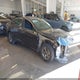 5XXG14J20MG023964 2021 Kia K5 Lxs auction photo thumbnail 1