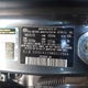 5XXG14J20MG023964 2021 Kia K5 Lxs auction photo thumbnail 9