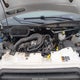 1FMZK1Y88LKB32333 2020 Ford Transit Passenger Xl auction photo thumbnail 10
