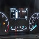 1FMZK1Y88LKB32333 2020 Ford Transit Passenger Xl auction photo thumbnail 15