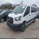 1FMZK1Y88LKB32333 2020 Ford Transit Passenger Xl auction photo thumbnail 2
